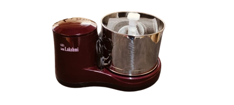 Maroon Color Table Top - 2 Ltr