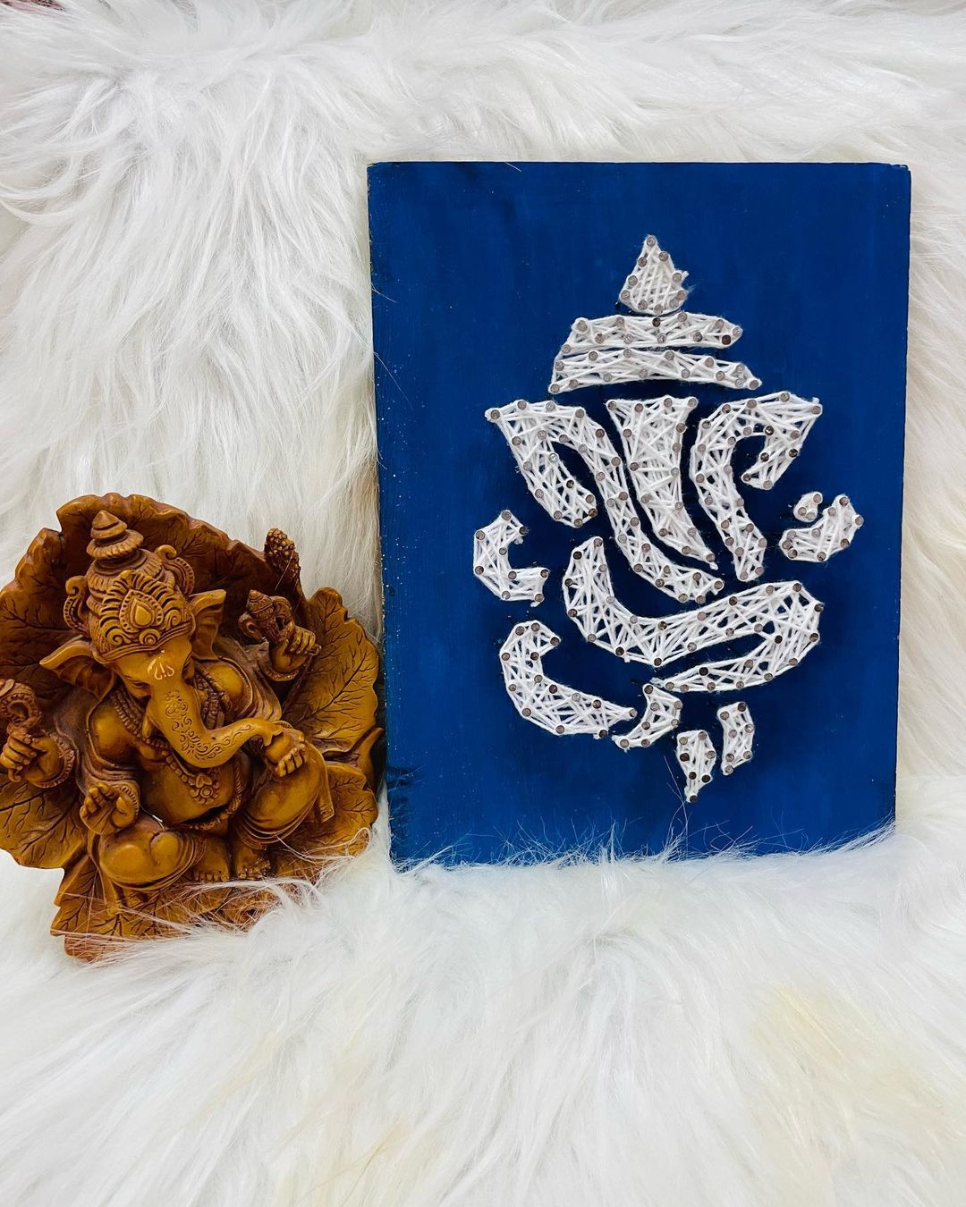 Dallhouse Miniatures 