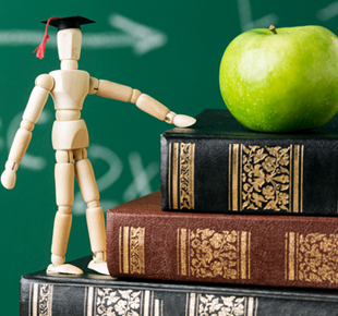 Customizable Min-Art