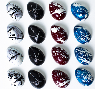Mix Cabochons