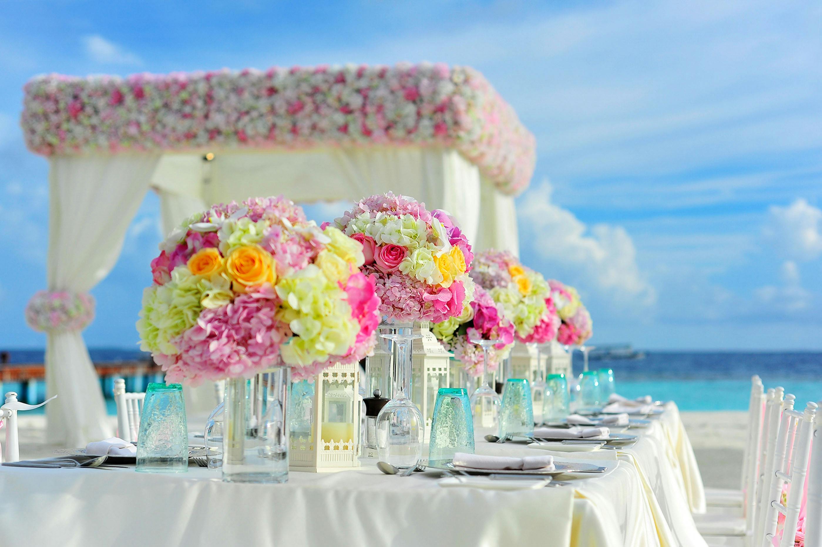 beach wedding3