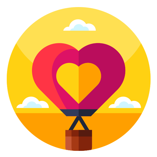 International Artists