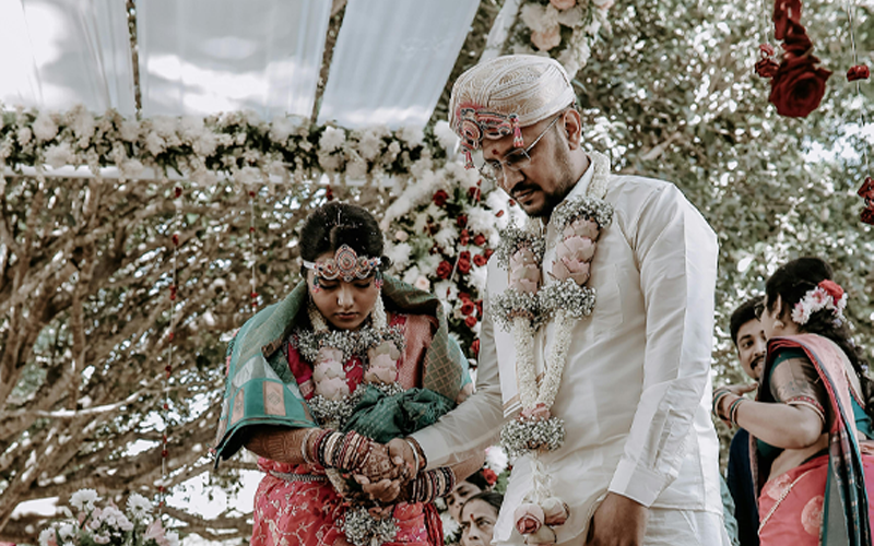 v3events photo gallery