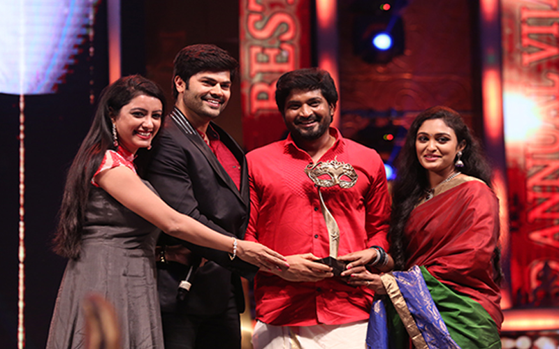 v3events photo gallery