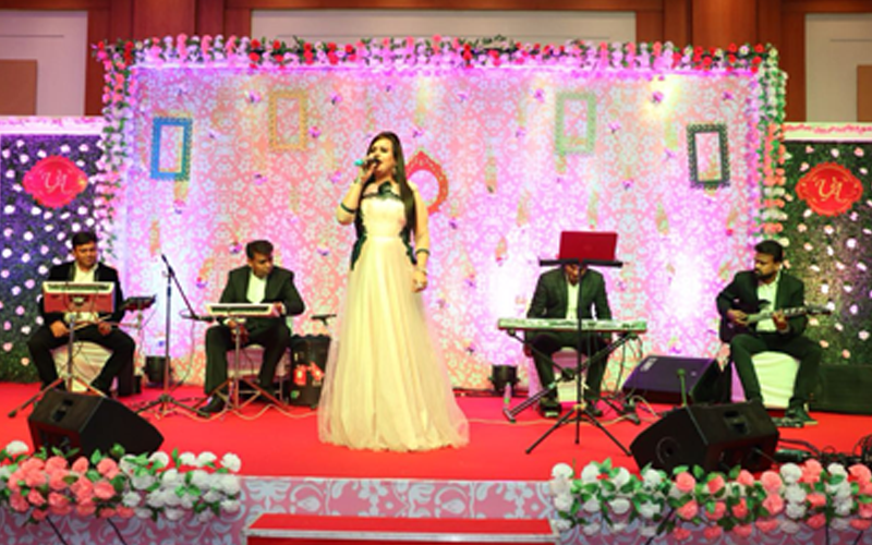 v3events photo gallery