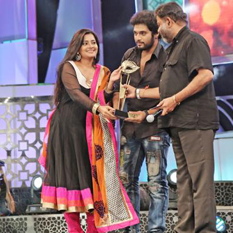 v3events photo gallery