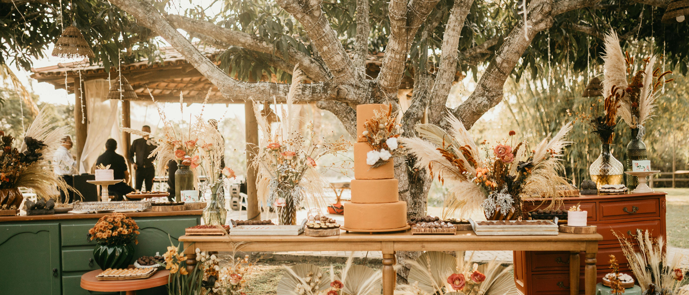 Best Event Planner in India