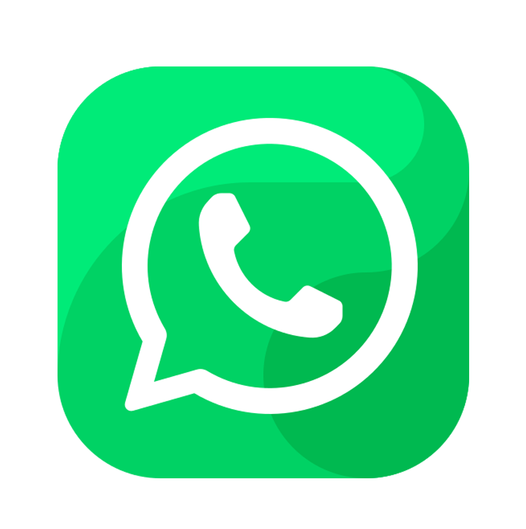whatsapp chat